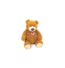 Teddy Hermann Teddy haselnussbraun 34 cm
