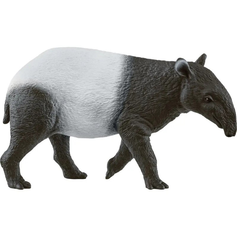 schleich® Wild Life 14850 Tapir schleich® Wild Life 14850 Tapir