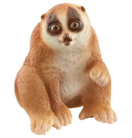 schleich® Wild Life 14852 Plumplori