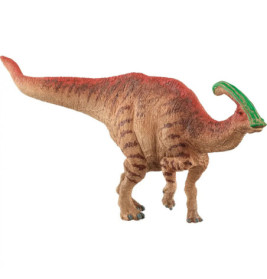 schleich® Dinosaurs 15030 Parasaurolophus