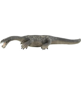 schleich® Dinosaurs 15031 Nothosaurus