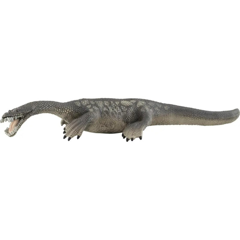 schleich® Dinosaurs 15031 Nothosaurus
