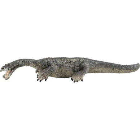 schleich® Dinosaurs 15031 Nothosaurus