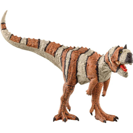 schleich® Dinosaurs 15032 Majungasaurus