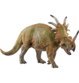 schleich® Dinosaurs 15033 Styracosaurus