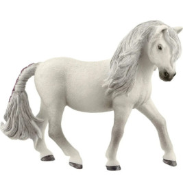 schleich® Horse Club 13942 Islandpony Stute