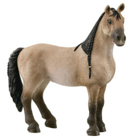 schleich® Horse Club 13948 Criollo Definitivo Stute