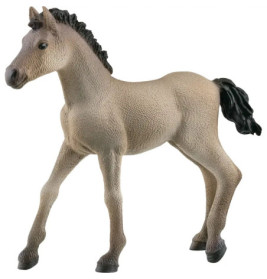 schleich® Horse Club 13949 Criollo Definitivo Fohlen