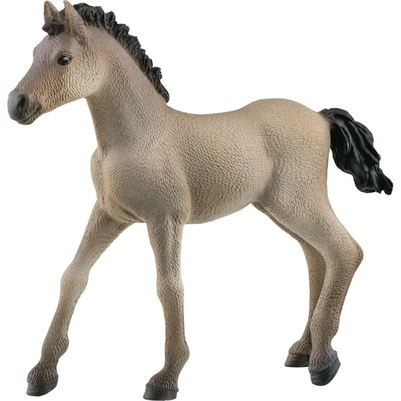 schleich® Horse Club 13949 Criollo Definitivo Fohlen schleich® Horse Club 13949 Criollo Definitivo Fohlen