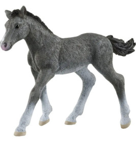 schleich® Horse Club 13944 Trakehner Fohlen