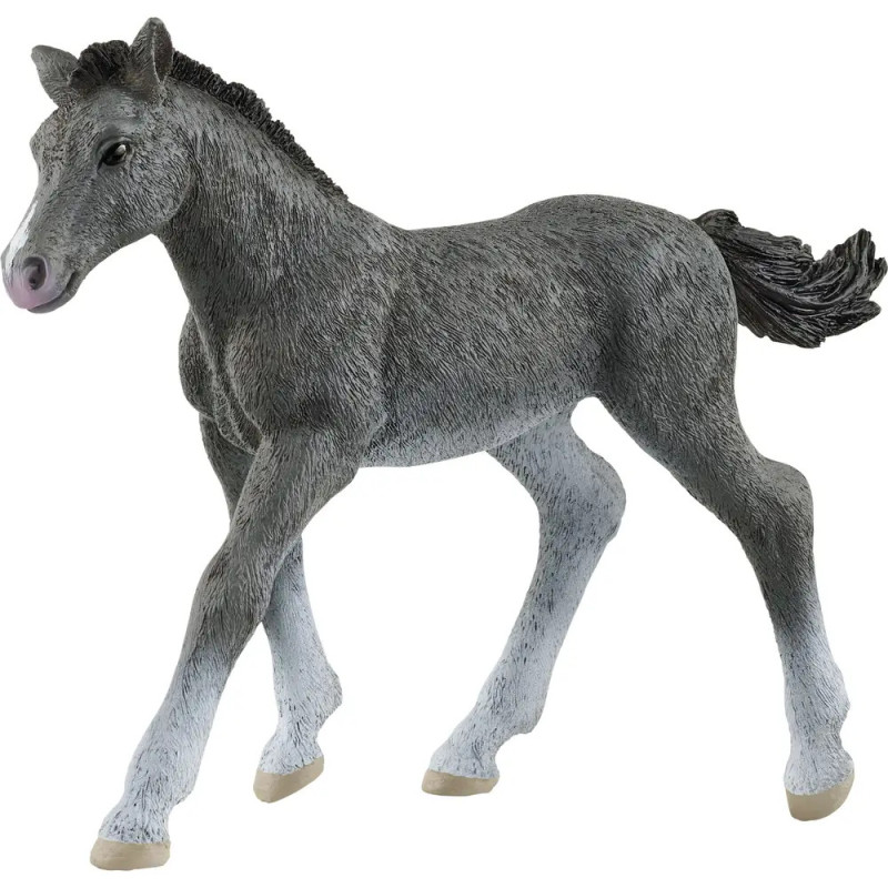 schleich® Horse Club 13944 Trakehner Fohlen schleich® Horse Club 13944 Trakehner Fohlen
