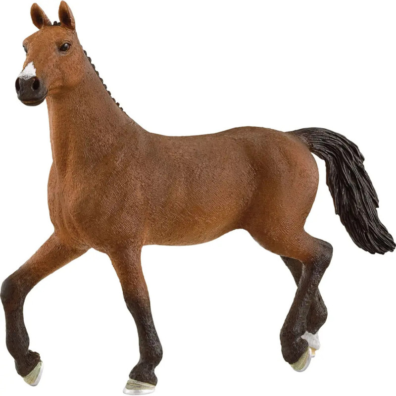 schleich® Horse Club 13945 Oldenburger Stute schleich® Horse Club 13945 Oldenburger Stute