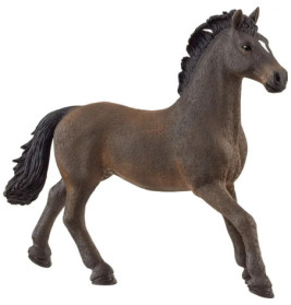 schleich® Horse Club 13946 Oldenburger Hengst