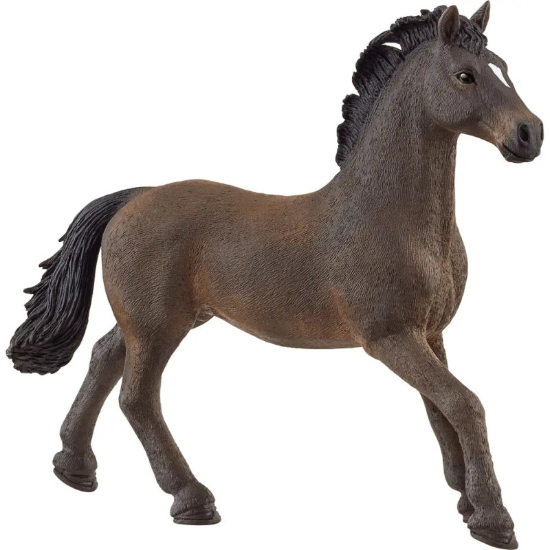 schleich® Horse Club 13946 Oldenburger Hengst