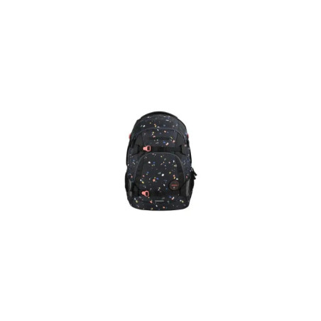 Rucksack MATE, Sprinkled Candy