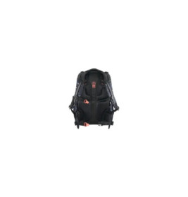 Rucksack MATE, Sprinkled Candy