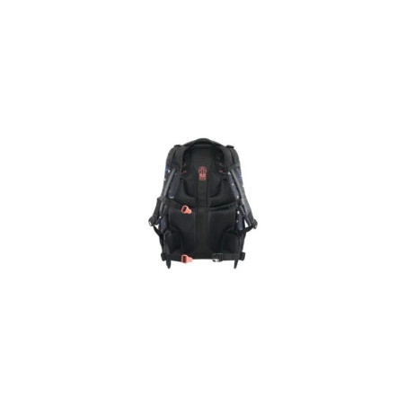 Rucksack MATE, Sprinkled Candy