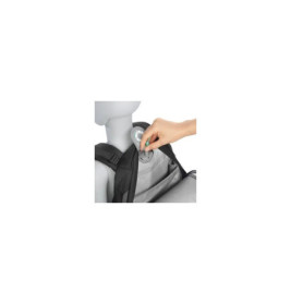 Rucksack MATE, Sprinkled Candy