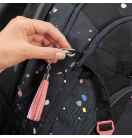 Rucksack MATE, Sprinkled Candy