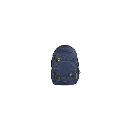 Rucksack MATE, Happy Raindrops