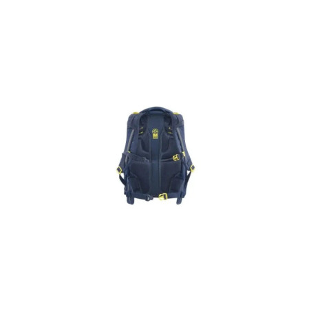 Rucksack MATE, Happy Raindrops