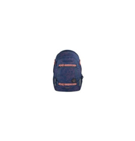 Rucksack MATE, Sweet Rose