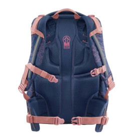 Rucksack MATE, Sweet Rose