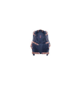 Rucksack MATE, Sweet Rose
