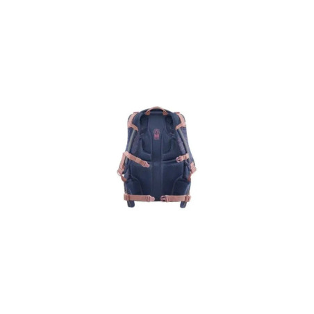 Rucksack MATE, Sweet Rose
