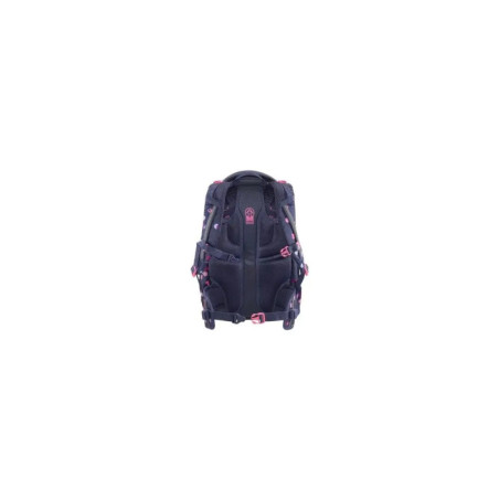 Rucksack MATE, Reflective Moons Rucksack MATE, Reflective Moons