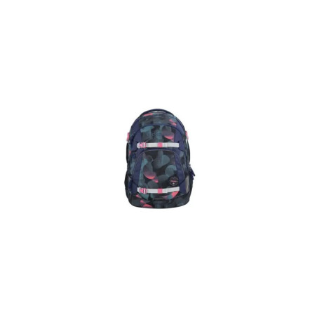 Rucksack MATE, Cloudy Peach