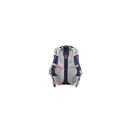 Rucksack MATE, Cloudy Peach