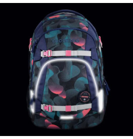 Rucksack MATE, Cloudy Peach