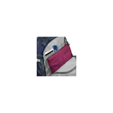 Rucksack MATE, Cloudy Peach