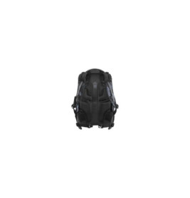 Rucksack MATE, Grey Rocks