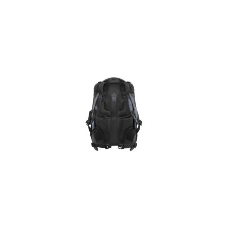 Rucksack MATE, Grey Rocks