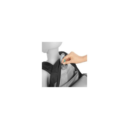 Rucksack MATE, Grey Rocks