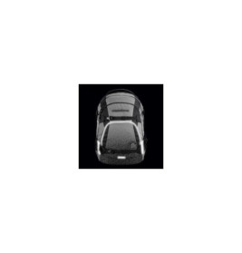 Rucksack MATE, Black Carbon