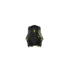Rucksack MATE, Lime Flash