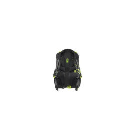 Rucksack PORTER, Lime Flash