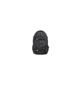 Rucksack PORTER, Sprinkled Candy