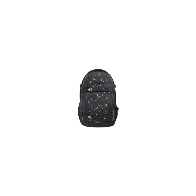 Rucksack PORTER, Sprinkled Candy