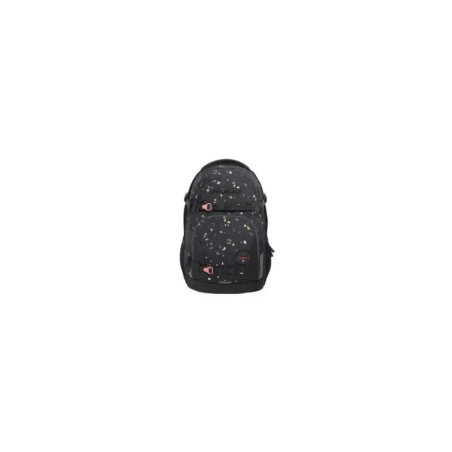 Rucksack PORTER, Sprinkled Candy