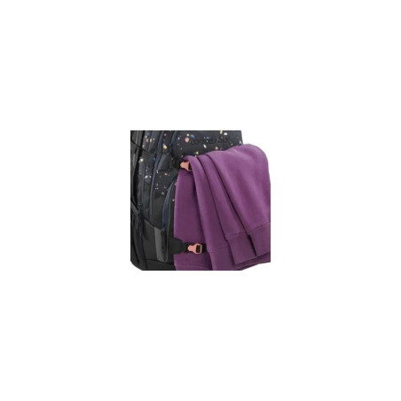 Rucksack PORTER, Sprinkled Candy