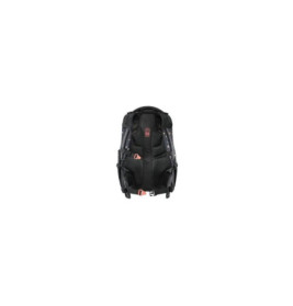 Rucksack PORTER, Sprinkled Candy