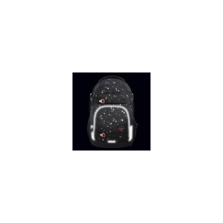 Rucksack PORTER, Sprinkled Candy