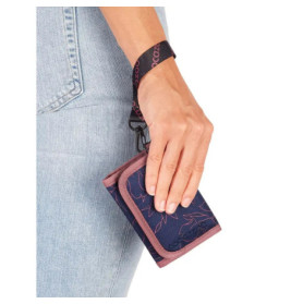 Geldbörse, Sweet Rose