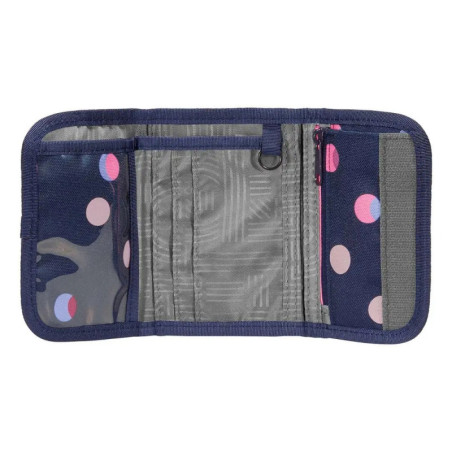 Geldbörse, Reflective Moons Geldbörse, Reflective Moons