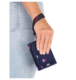 Geldbörse, Reflective Moons