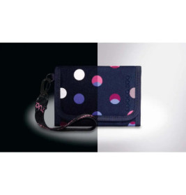 Geldbörse, Reflective Moons